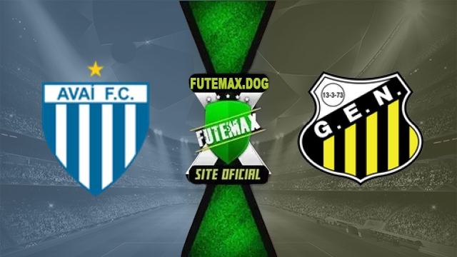 Assistir FuteMAX ao vivo em HD Online