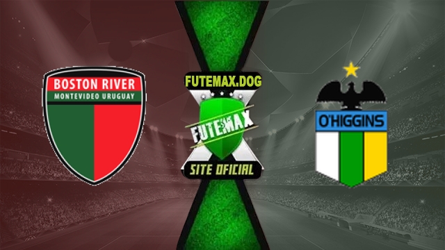 Assistir FuteMAX ao vivo em HD Online