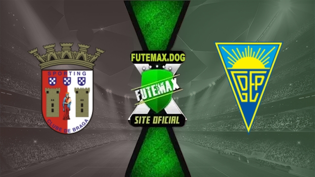 Assistir FuteMAX ao vivo em HD Online