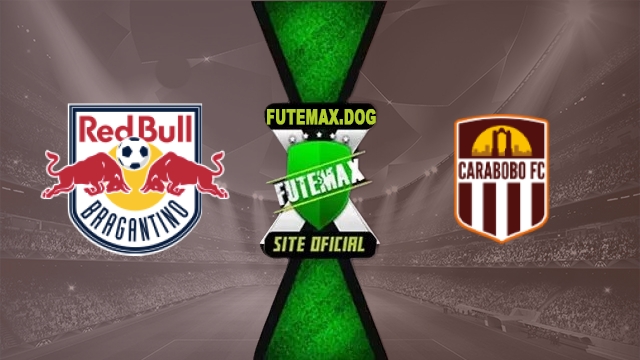 Assistir FuteMAX ao vivo em HD Online