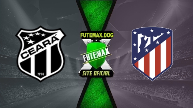 Assistir FuteMAX ao vivo em HD Online