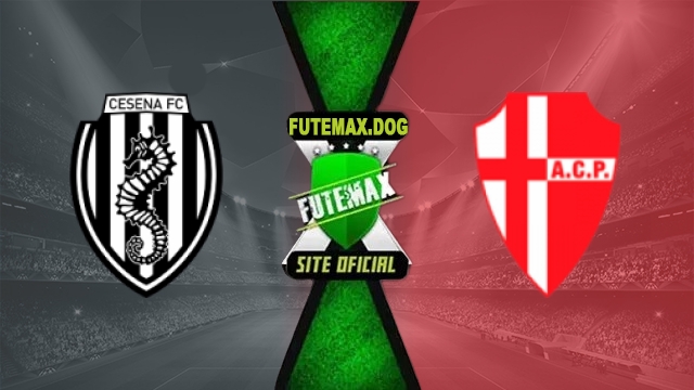 Assistir FuteMAX ao vivo em HD Online