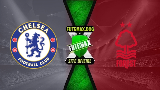 Assistir FuteMAX ao vivo em HD Online