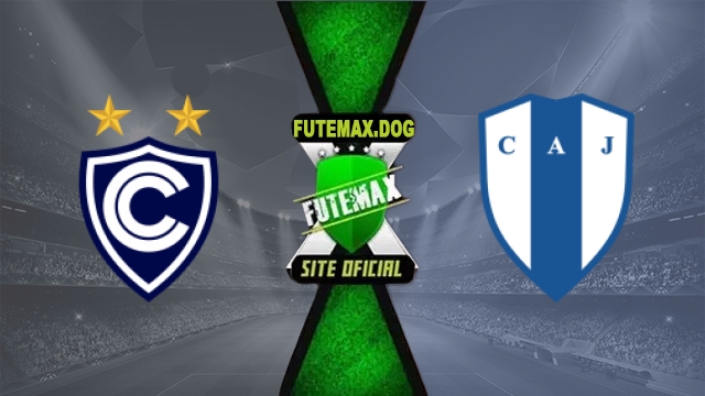 Assistir FuteMAX ao vivo em HD Online