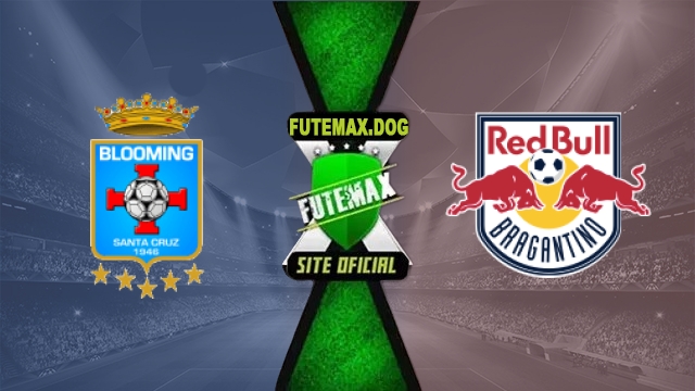 Assistir FuteMAX ao vivo em HD Online