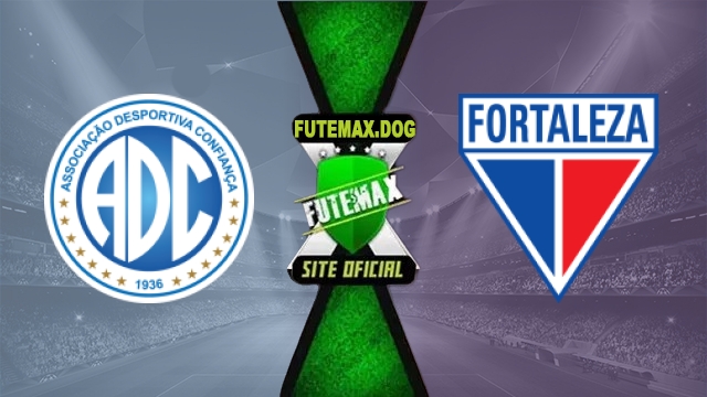 Assistir FuteMAX ao vivo em HD Online