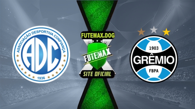 Assistir FuteMAX ao vivo em HD Online