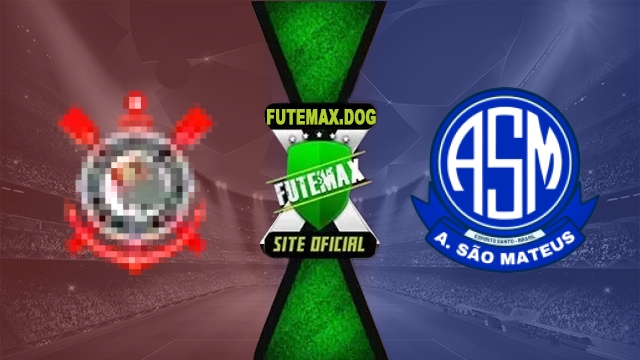 Assistir FuteMAX ao vivo em HD Online