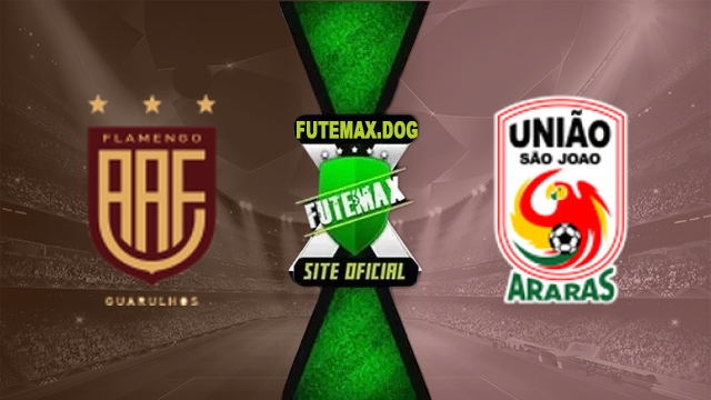 Assistir FuteMAX ao vivo em HD Online