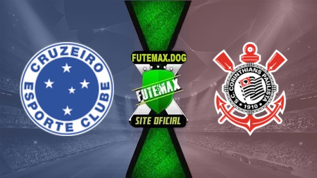 Assistir FuteMAX ao vivo em HD Online