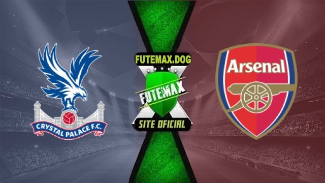 Assistir FuteMAX ao vivo em HD Online