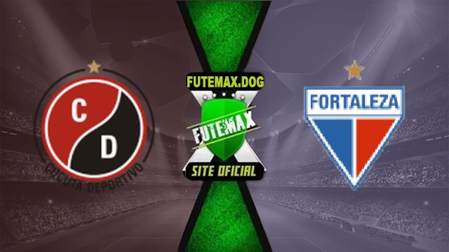 Assistir FuteMAX ao vivo em HD Online