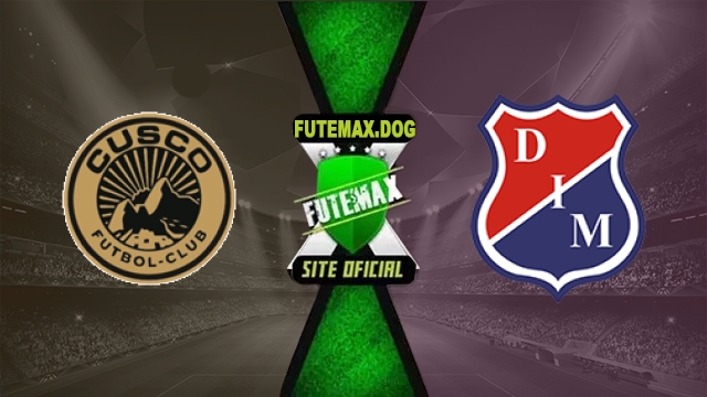Assistir FuteMAX ao vivo em HD Online