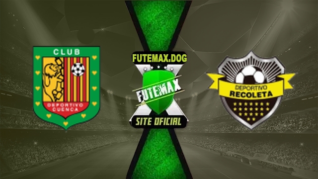 Assistir FuteMAX ao vivo em HD Online