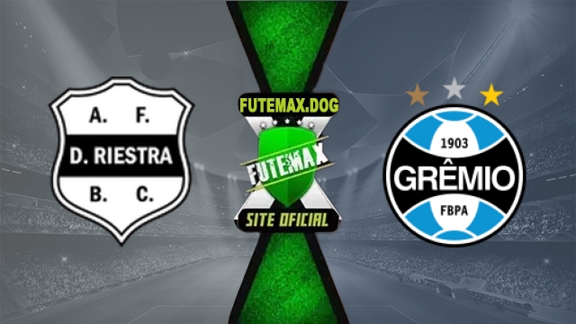 Assistir FuteMAX ao vivo em HD Online