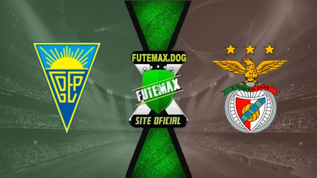 Assistir FuteMAX ao vivo em HD Online