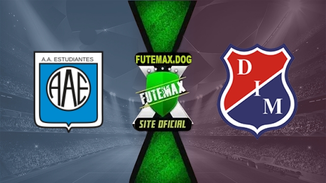 Assistir FuteMAX ao vivo em HD Online
