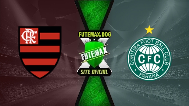 Assistir FuteMAX ao vivo em HD Online