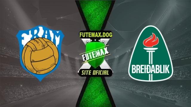 Assistir FuteMAX ao vivo em HD Online