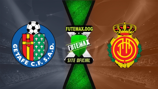 Assistir FuteMAX ao vivo em HD Online