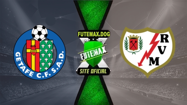 Assistir FuteMAX ao vivo em HD Online