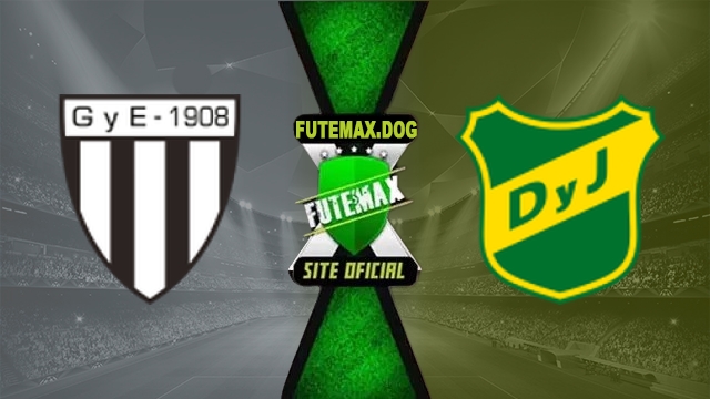 Assistir FuteMAX ao vivo em HD Online