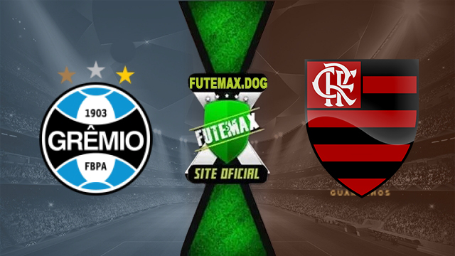 Assistir FuteMAX ao vivo em HD Online