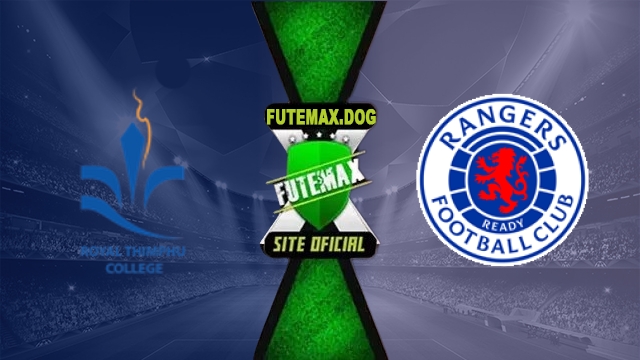 Assistir FuteMAX ao vivo em HD Online