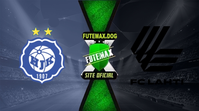 Assistir FuteMAX ao vivo em HD Online