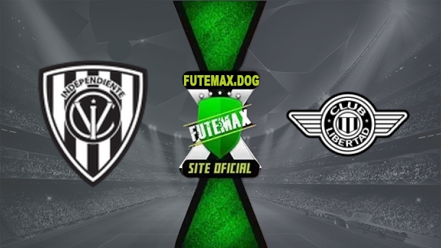 Assistir FuteMAX ao vivo em HD Online