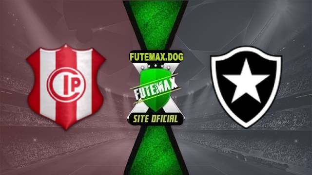 Assistir FuteMAX ao vivo em HD Online