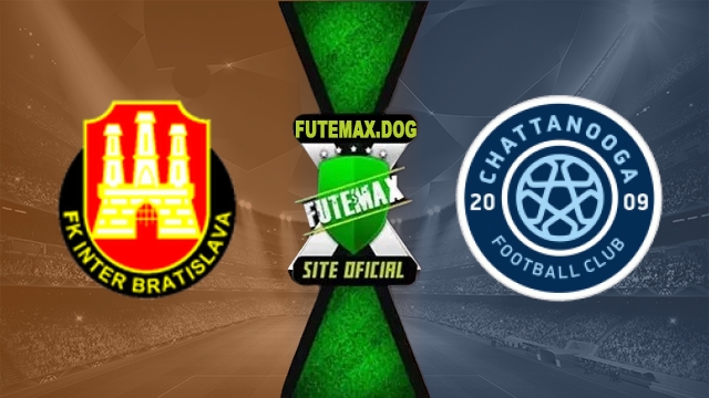 Assistir FuteMAX ao vivo em HD Online