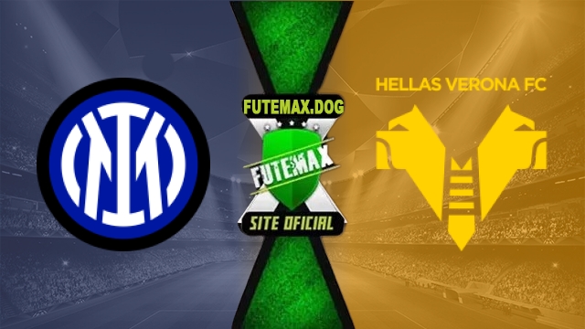 Assistir Inter x Verona AO VIVO Online Grátis em HD 17/05/2026
