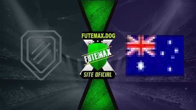 Assistir FuteMAX ao vivo em HD Online