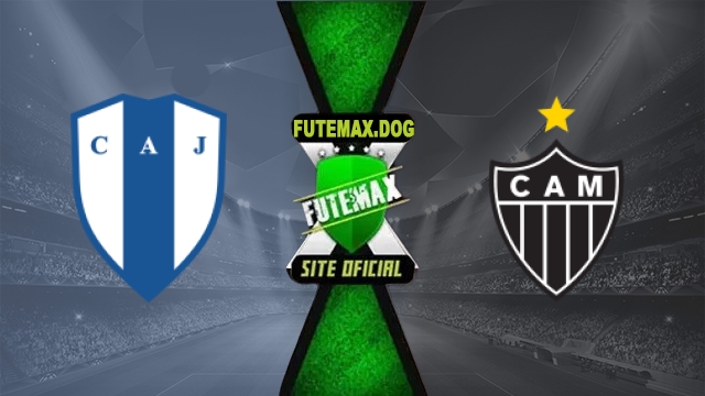 Assistir Juventud x Atletico-MG AO VIVO Online Grátis em HD 05/05/2026