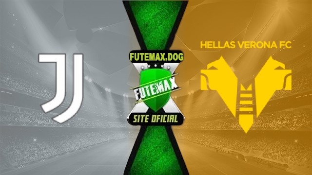Assistir FuteMAX ao vivo em HD Online
