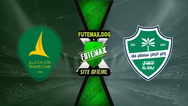 Assistir FuteMAX ao vivo em HD Online