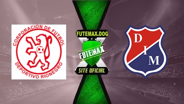 Assistir FuteMAX ao vivo em HD Online