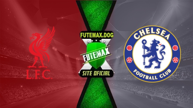 Assistir FuteMAX ao vivo em HD Online