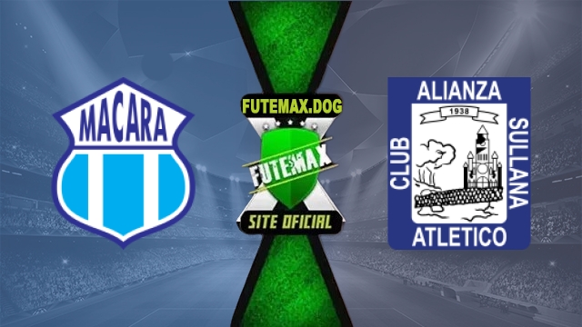 Assistir FuteMAX ao vivo em HD Online