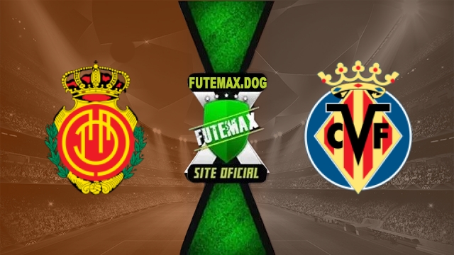 Assistir FuteMAX ao vivo em HD Online