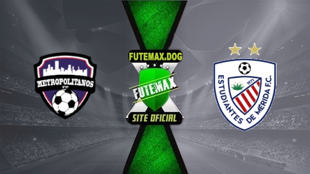 Assistir FuteMAX ao vivo em HD Online