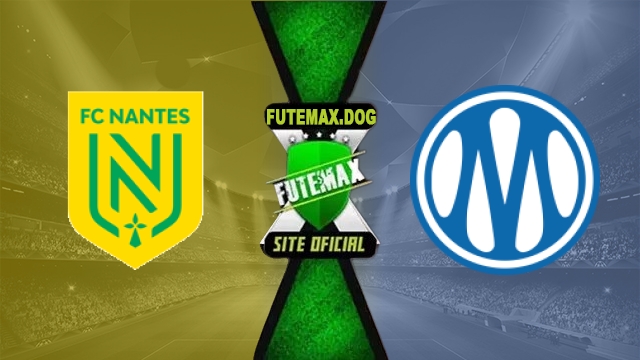 Assistir FuteMAX ao vivo em HD Online