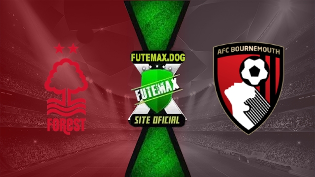 Assistir FuteMAX ao vivo em HD Online