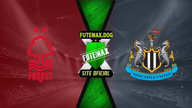 Assistir FuteMAX ao vivo em HD Online