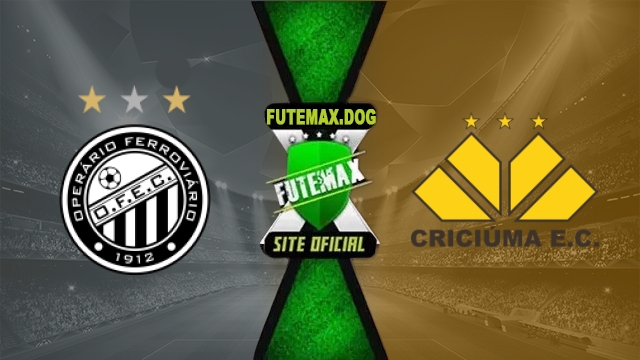 Assistir FuteMAX ao vivo em HD Online