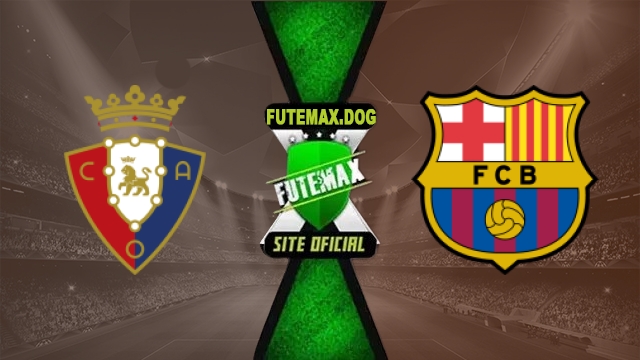 Assistir FuteMAX ao vivo em HD Online