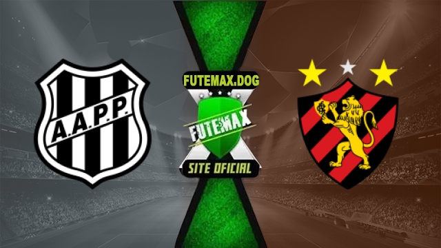Assistir FuteMAX ao vivo em HD Online