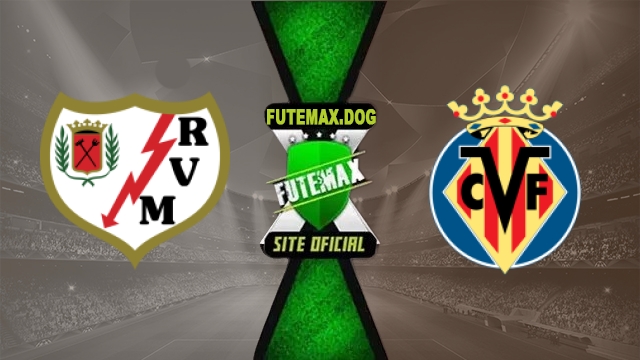 Assistir FuteMAX ao vivo em HD Online