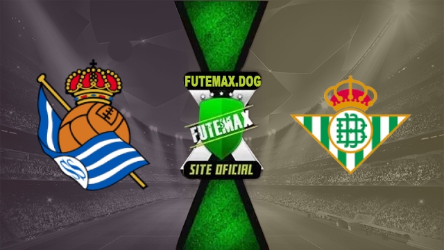 Assistir FuteMAX ao vivo em HD Online